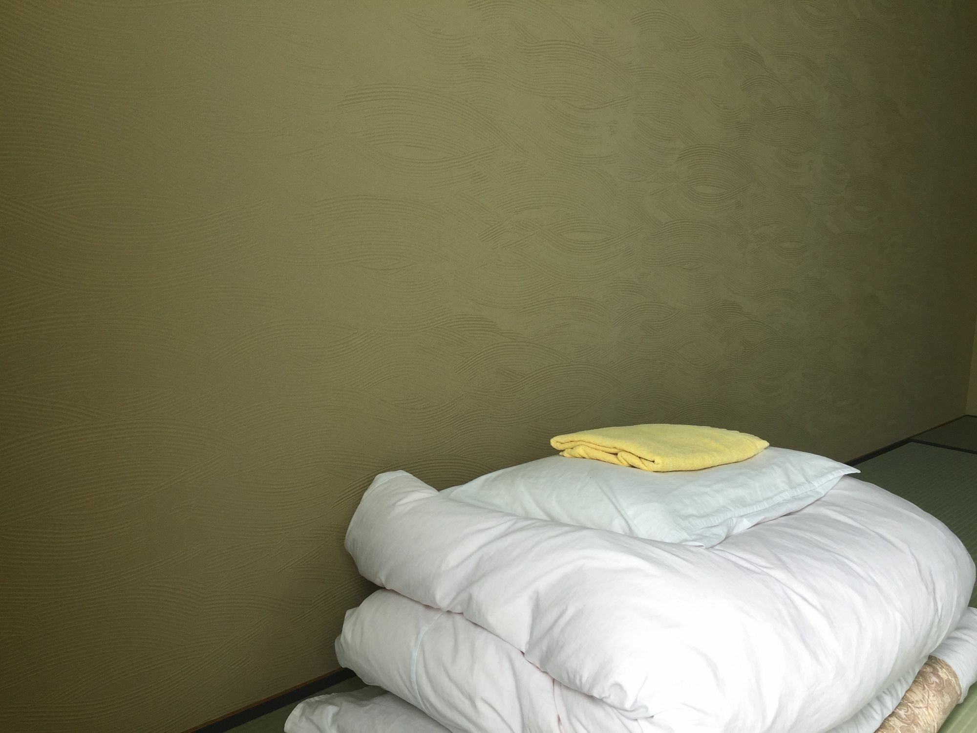 Hostel Tabist Sparkling Dolphins Kyōto
